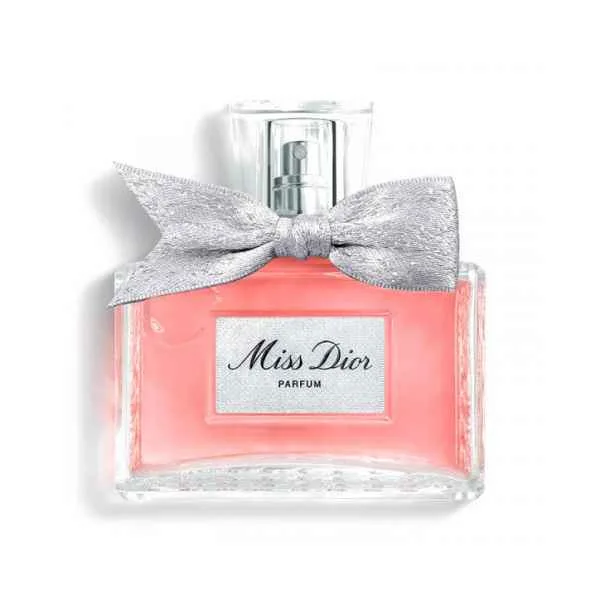 Dior Miss Dior Parfum 50ml