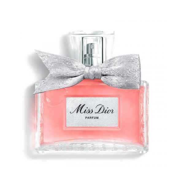Dior Miss Dior Parfum 50ml