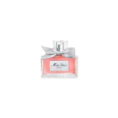Dior Miss Dior Parfum 80ml | My Beauty Self