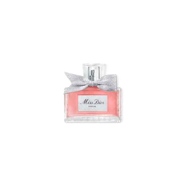 Dior Frau Dior Parfum 100ml