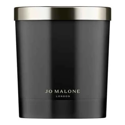 Jo Malone Myrrh & Tonka Home Candle 200g