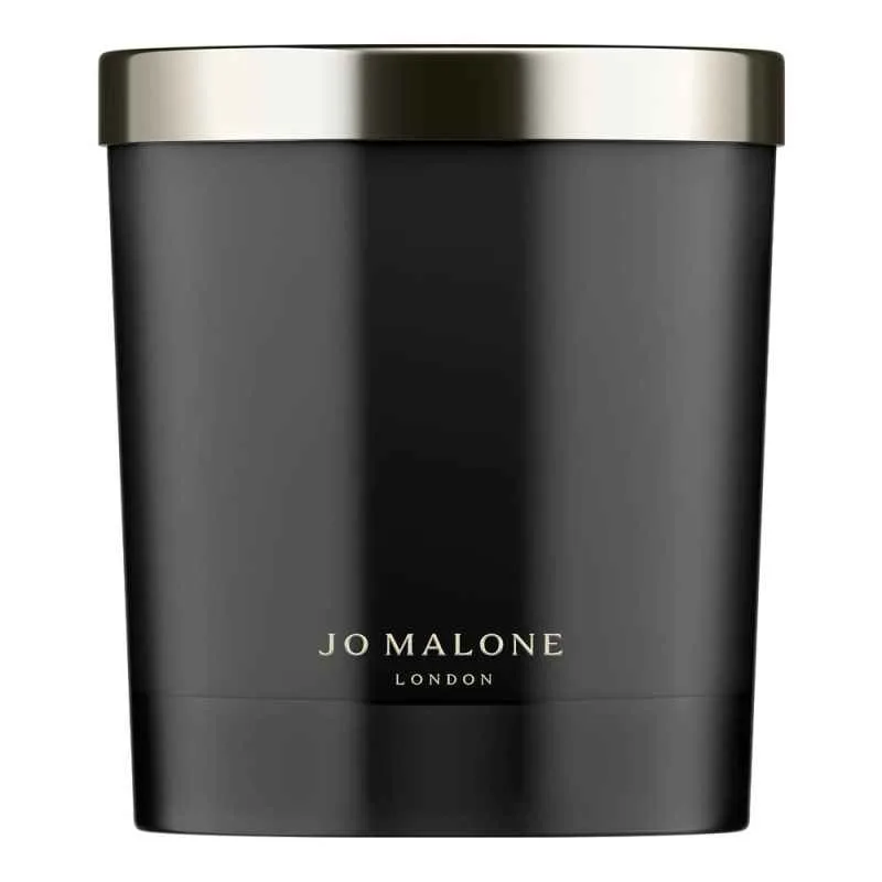 Jo Malone Myrrh & Tonka Home Candle 200g