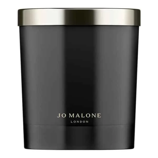 Jo Malone Oud & Bergame Home Candle 200g
