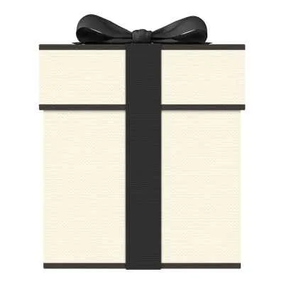 Jo Malone Oud & Bergamot Home Candle 200g Jo Malone Oud & Bergamot Home Candle 200g