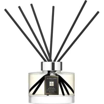 Jo Malone Peony & Blush Suede Scent Surround Diffuser 165ml