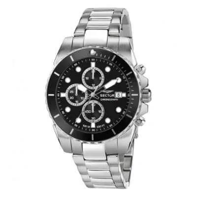 Orologio Uomo Sector 450 R3273776002 | My Beauty Self