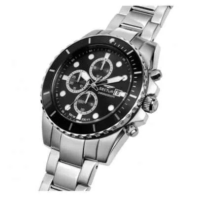 Orologio Uomo Sector 450 R3273776002