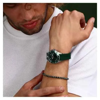 Orologio Uomo Sector 230 Gift Box R3251161059