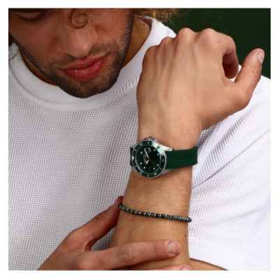 Sector 230 Herrenuhr in Geschenkbox, R3251161059