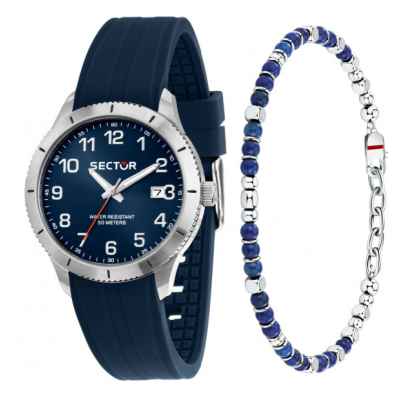 Male's Sector 270 Geschenkset R3251578018