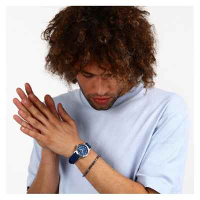 Ensemble de cadeaux pour le secteur masculin 270 R3251578018