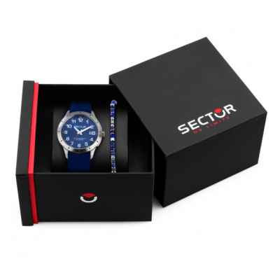 Hombre Sector 270 Gift Set R3251578018