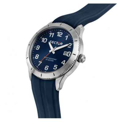 Ensemble de cadeaux pour le secteur masculin 270 R3251578018