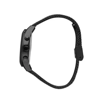 Secteur R3253540010 Série 670 Temps double 40mm 5ATM