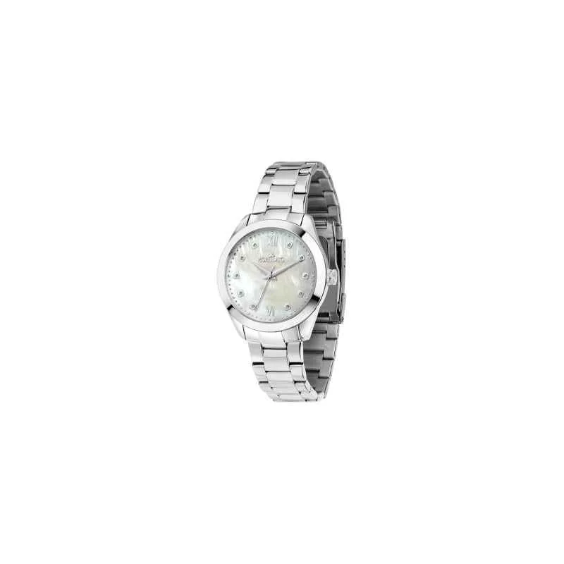 Orologio MORELLATO Donna Stile Acciaio / Madreperla R0153157510