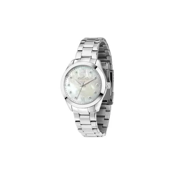Orologio MORELLATO Donna Stile Acciaio / Madreperla R0153157510