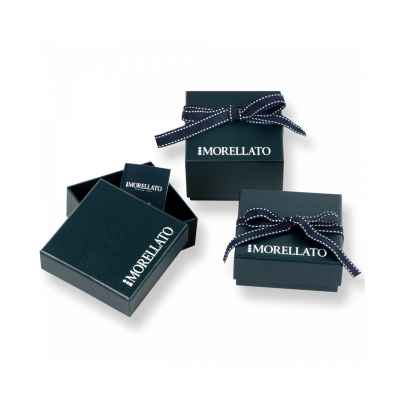 MORELLATO Femme Style acier doré / Mère de la perle