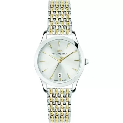 Damenuhr PHILIP WATCH Grace Collection - R8253208502