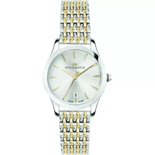 Montres Femme PHILIP WATCH Grace Collection - R8253208502