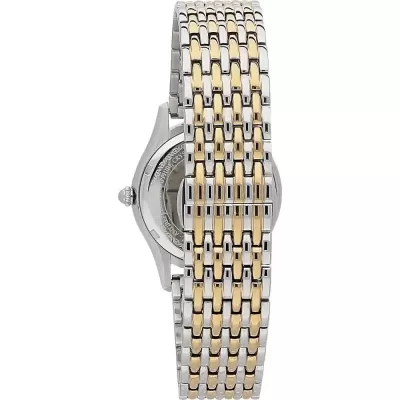 Montres Femme PHILIP WATCH Grace Collection - R8253208502