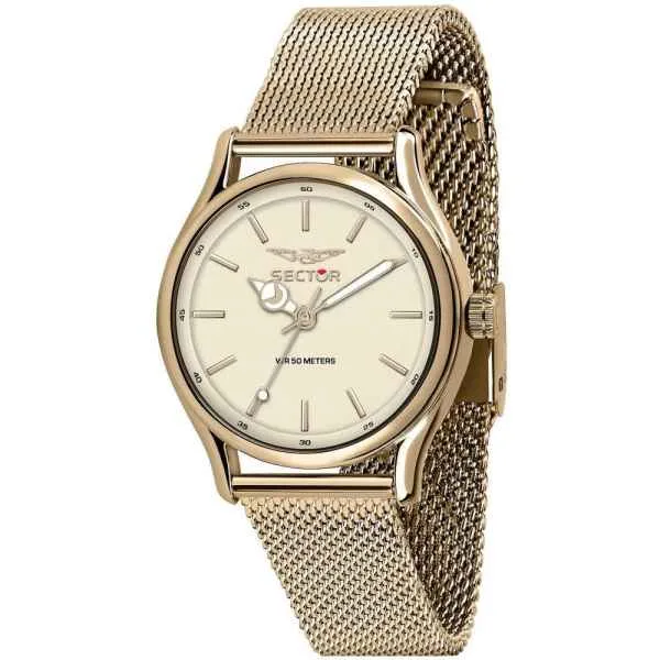 Orologio Donna SECTOR 660 R3253517502