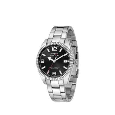 Sector No Limits Watch Man 240 Colección Limited Edition R3253240046