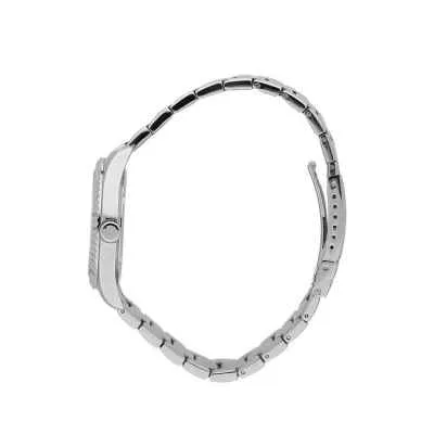 Sector No Limits Orologio Uomo Collezione 240 Limited Edition R3253240046