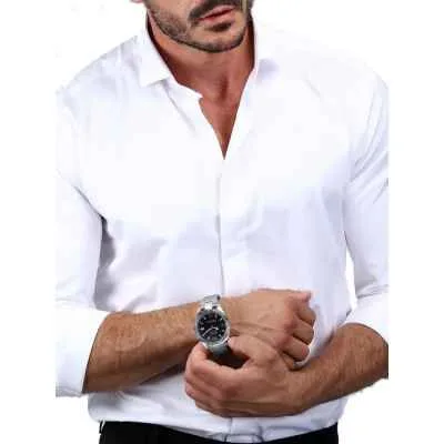 Sector No Limits Orologio Uomo Collezione 240 Limited Edition R3253240046 Sector No Limits Orologio Uomo Collezione 240 Limited Edition R3253240046
