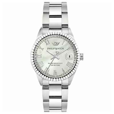 Frauenuhr PHILIP WATCH CARIBE R8253597544