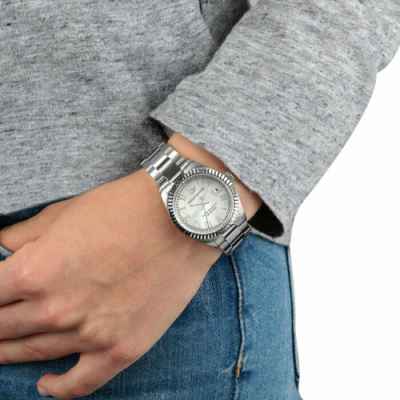 Women's Watch PHILIP WATCH CARIBE R8253597544