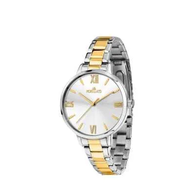Orologio Donna MORELLATO POETICA R0153172502