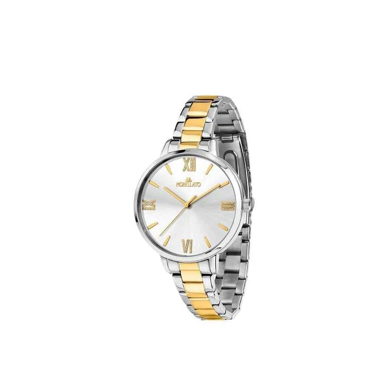 Orologio Donna MORELLATO POETICA R0153172502