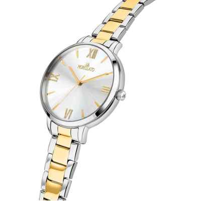 Reloj de mujer MORELLATO POETICA