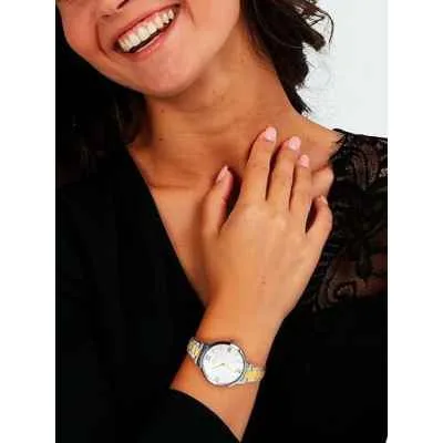 Orologio Donna MORELLATO POETICA R0153172502