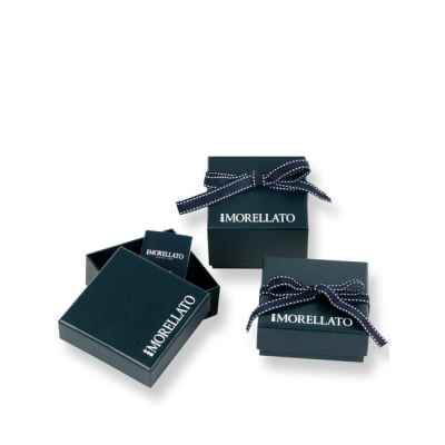 Reloj de mujer MORELLATO POETICA