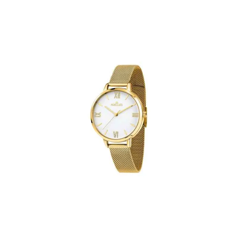 Orologio MORELLATO Donna Poetica R0153172504 Orologio MORELLATO Donna Poetica R0153172504