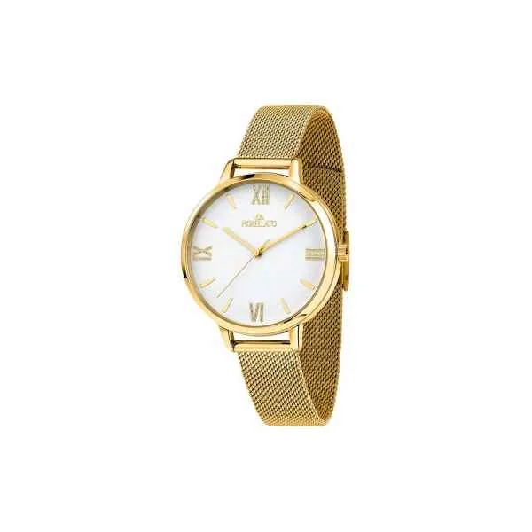 Orologio MORELLATO Donna Poetica R0153172504