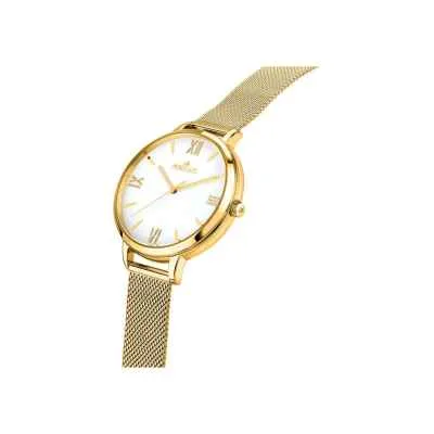 Orologio MORELLATO Donna Poetica R0153172504