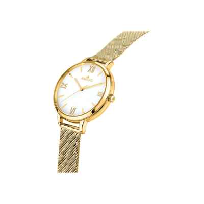 Reloj MORELLATO Mujer Poeta