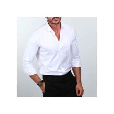 Regardez MASERATI Man Epoch Afficher la date Black Limited