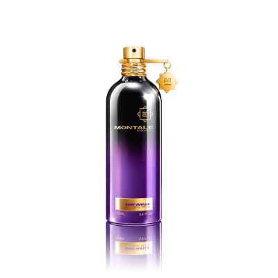 Montale Dark Vanilla EDP Testeur 100ml