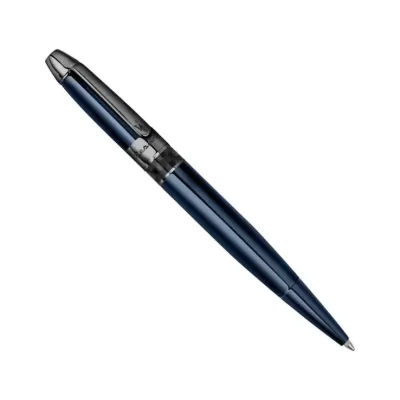 Unisex Blue/Black Maserati pen J880642102 Unisex Blue/Black Maserati pen J880642102
