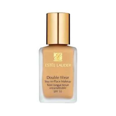 Estée Lauder Double Wear Stay-In-Place Makeup SPF10 | My Beauty Self
