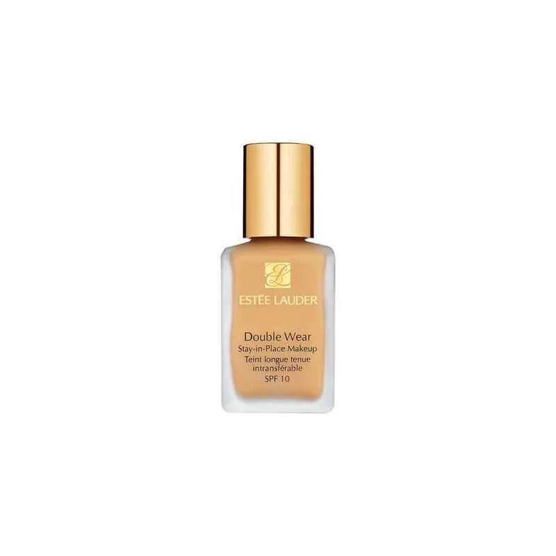 Estée Lauder Double Wear Stay-In-Place Makeup SPF10 2N1 Desert Beige 30ml
