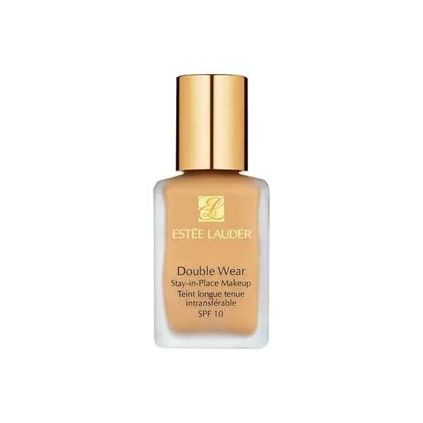 Estée Lauder Double Wear Stay-In-Place Makeup SPF10 2N1 Desert Beige 30ml
