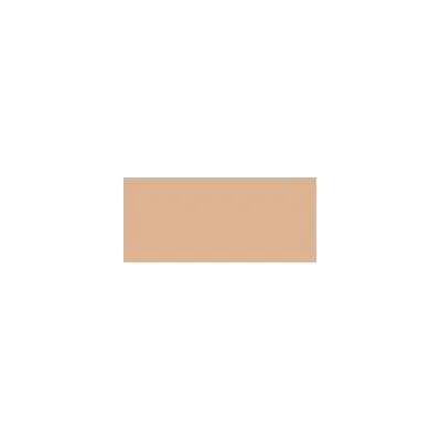 Estée Lauder Double Wear Stay-In-Place Makeup SPF10 2N1 Desert Beige 30ml