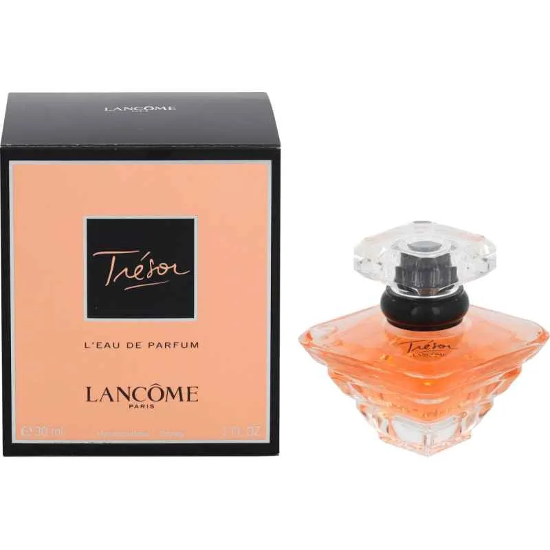 Lancôme Trésor Eau de Parfum 30ml
