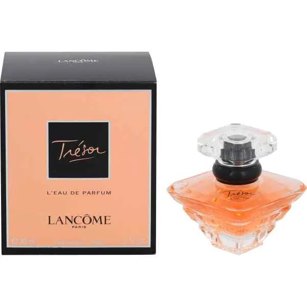 Lancôme Trésor Eau de Parfum 30ml