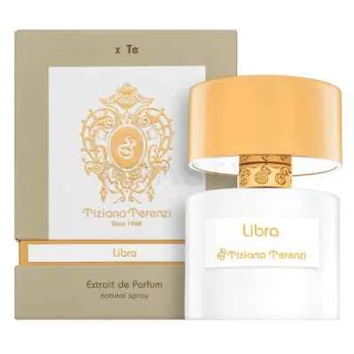 Tiziana Terenzi Libra Eau de Parfum 100ml | My Beauty Self
