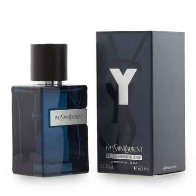 Yves Saint Laurent Y Eau de Parfum Intensive 60ml